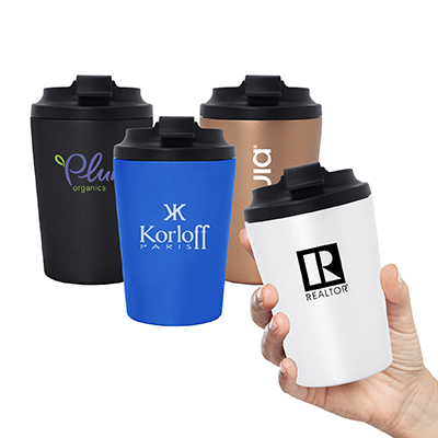 Image of Corporate Gift Sets for Onboarding and Welcoming Gifts – Curated for Every Budget