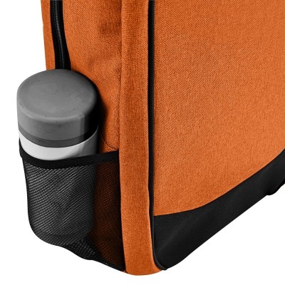 Classic Everyday Backpack 06