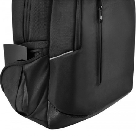 Deluxe Intensity Laptop Backpack 05