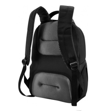 Deluxe Intensity Laptop Backpack 03