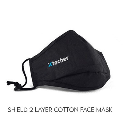Zipper Pouch  4-in-1 Surgical Care Set 04