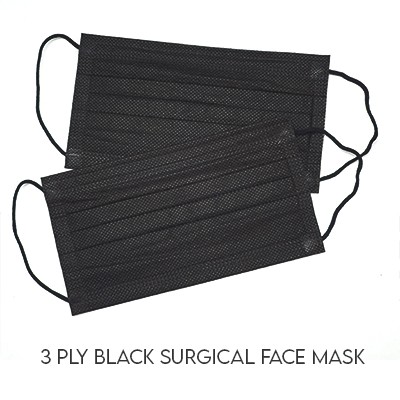 Ziplock Bag 2-in-1 Surgical Care Set 06