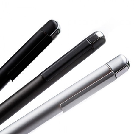 EXNO Metal Ball Pen 04