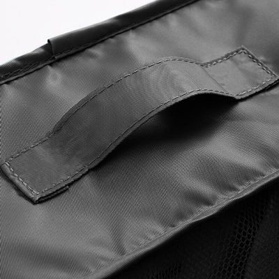 7-In-1 Polyester Travel Organizer Set 07