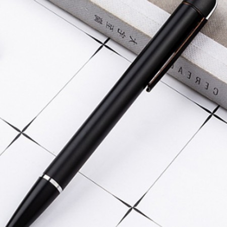 EXNO Metal Ball Pen 06