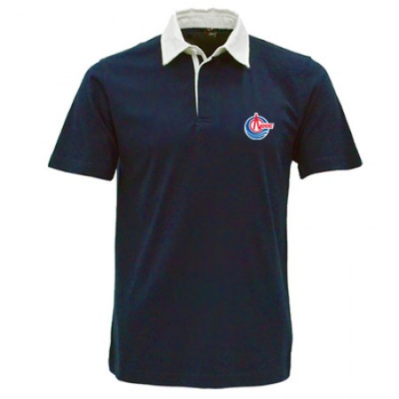 ES Super Interlock 230gsm Cotton Poly Shirt 04