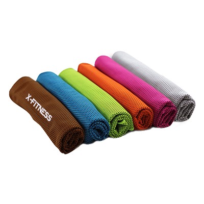  Ice Cooling Sport Gym Towel 06