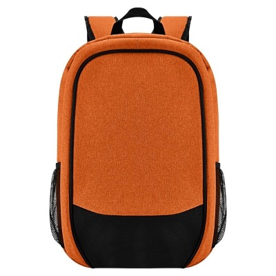 Classic Everyday Backpack 03