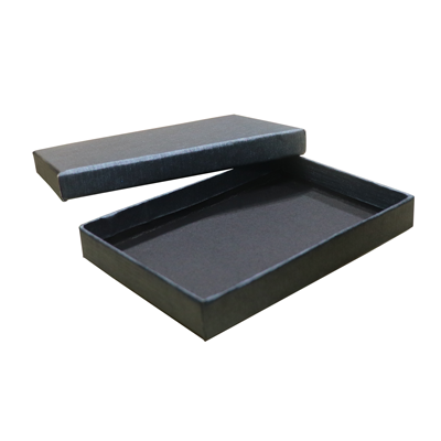 Black Box-M 04