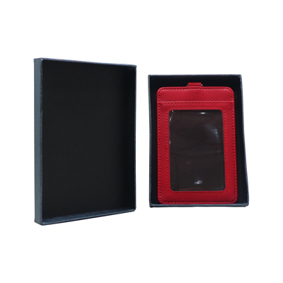 Black Box-M 05
