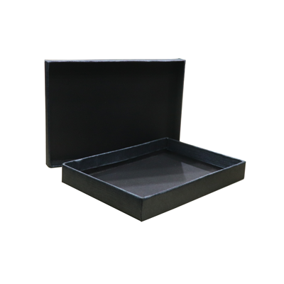 Black Box-M 06