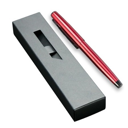 Black Box Pen Packaging 01