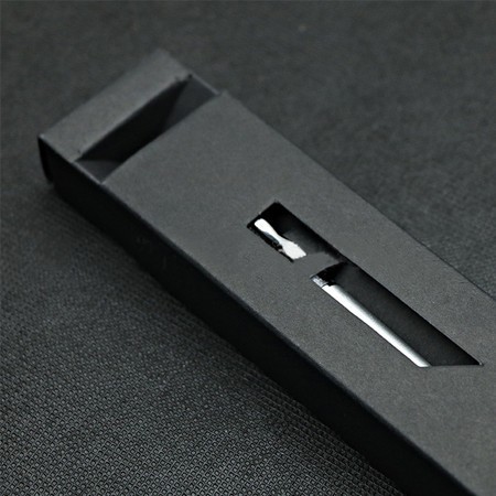Black Box Pen Packaging 04