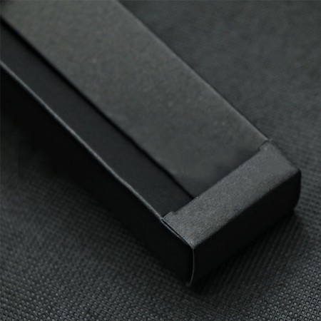 Black Box Pen Packaging 05