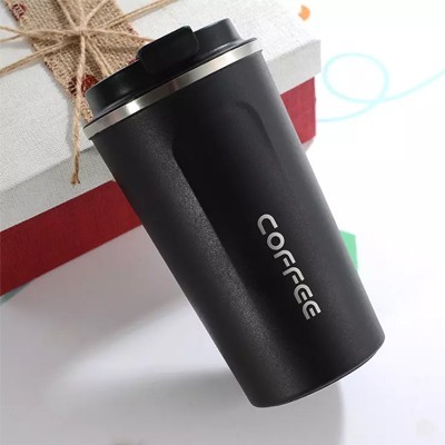 BREW SS Double Wall Tumbler - 380ml 04