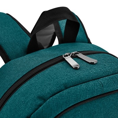 Classic Everyday Backpack 07