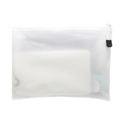 Zipper Pouch  4-in-1 Surgical Care Set 11