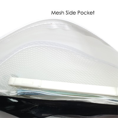 Zipper Pouch  4-in-1 Surgical Care Set 10