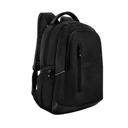 Deluxe Intensity Laptop Backpack 01
