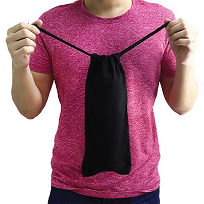 Canvas Drawstring Towel Bottle Pouch-L 8oz (330x150) 04