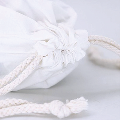 Canvas Drawstring Towel Bottle Pouch-L 8oz (330x150) 05