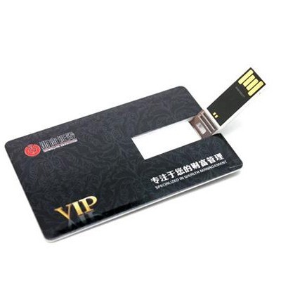 Chipset USB Flash Drive - 16GB 06