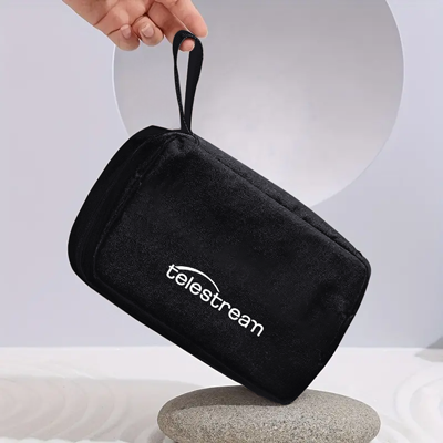 CINCH Multipurpose Toiletry Bag 04