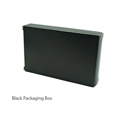 Class X PU Name Card Holder 04