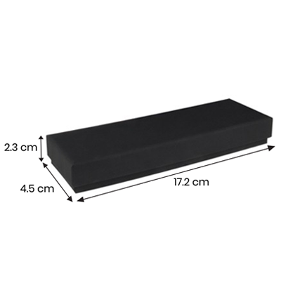 CLASSIC Pen Gift Box 08