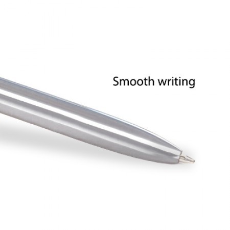 CROWN Metal Ball Pen 04