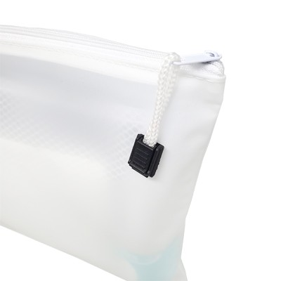 Zipper Pouch  4-in-1 Surgical Care Set 09