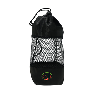 Drawstring Pouch 01
