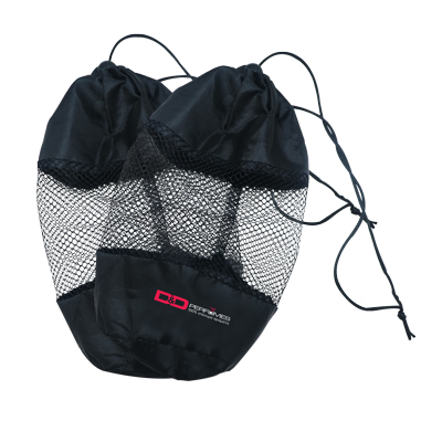 Drawstring Pouch 04