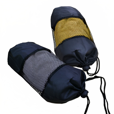 Drawstring Pouch 07
