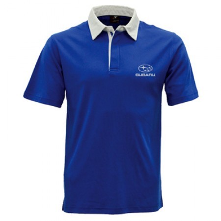 ES Super Interlock 230gsm Cotton Poly Shirt 01