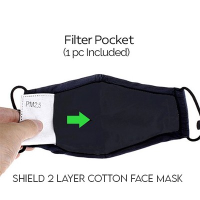 Zipper Pouch  4-in-1 Surgical Care Set 05