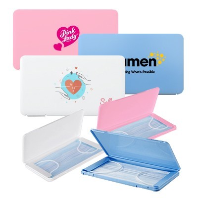 Zipper Pouch  4-in-1 Surgical Care Set 07