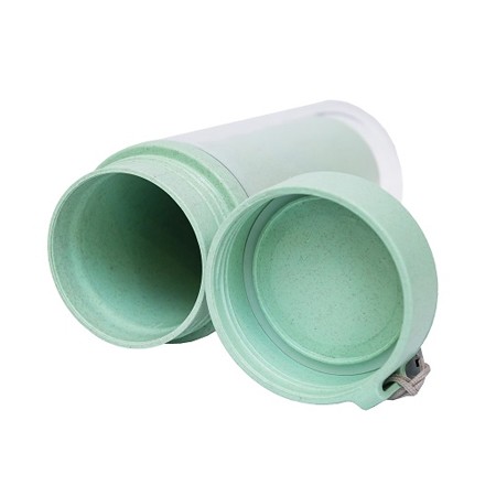 Eco Wheat Tumbler - 420ml 03