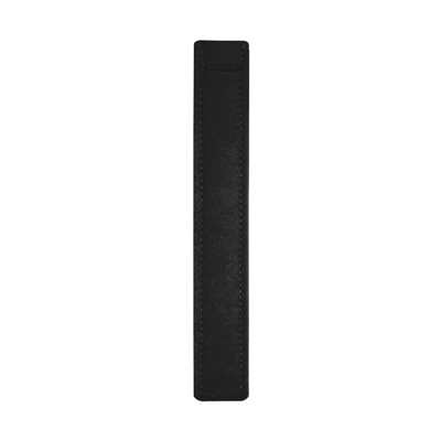 FELT Drinking Straw Felt Pouch 05