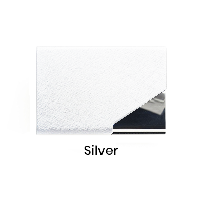 HUGO PU Name Card Holder 09