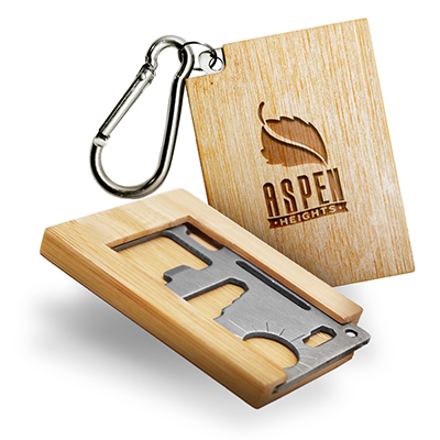 RAMBO 11-in-1 Survival Tool Kit 01
