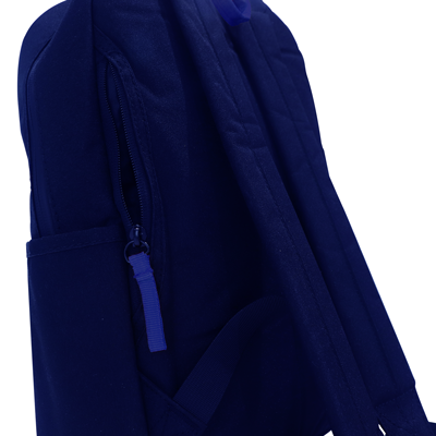 RE:U Travel Backpack 05