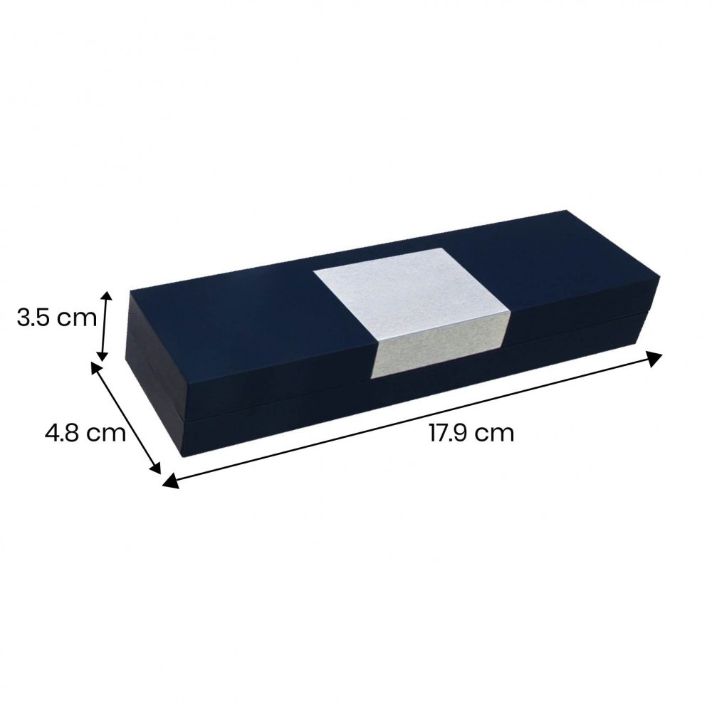 SIGNATURE Pen Gift Box  08