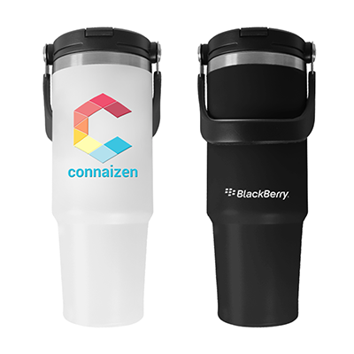 SUPREME Thermos Stainless Steel Bottle V2– 900ml 01