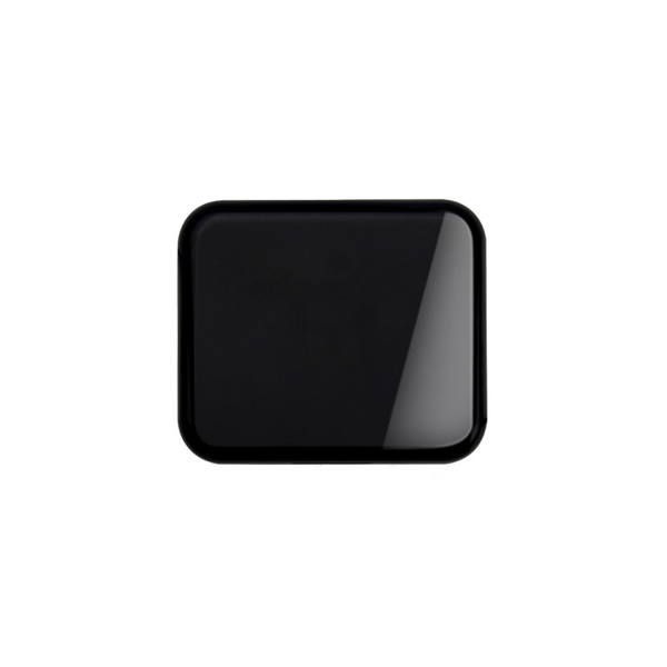 ZIPPY Compact Charging Cable Kit 06